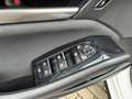 Mazda 3 2.0 e-SkyActiv-G M Hybrid 122 Blanc - thumbnail 11
