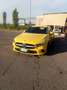 Mercedes-Benz 180 classe A Giallo - thumbnail 4