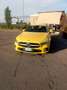 Mercedes-Benz 180 classe A Giallo - thumbnail 3