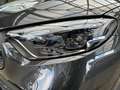 Mercedes-Benz GLC 300 de 4MATIC mit EQ Hybrid Technologie +AMG Gris - thumbnail 4