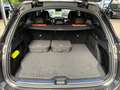 Mercedes-Benz GLC 300 de 4MATIC mit EQ Hybrid Technologie +AMG Gris - thumbnail 11