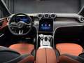 Mercedes-Benz GLC 300 de 4MATIC mit EQ Hybrid Technologie +AMG Gris - thumbnail 16