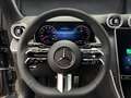 Mercedes-Benz GLC 300 de 4MATIC mit EQ Hybrid Technologie +AMG Gris - thumbnail 9