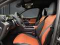 Mercedes-Benz GLC 300 de 4MATIC mit EQ Hybrid Technologie +AMG Gris - thumbnail 8