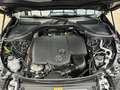 Mercedes-Benz GLC 300 de 4MATIC mit EQ Hybrid Technologie +AMG Gris - thumbnail 6
