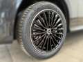 Mercedes-Benz GLC 300 de 4MATIC mit EQ Hybrid Technologie +AMG Gris - thumbnail 5