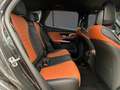 Mercedes-Benz GLC 300 de 4MATIC mit EQ Hybrid Technologie +AMG Gris - thumbnail 15