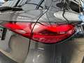 Mercedes-Benz GLC 300 de 4MATIC mit EQ Hybrid Technologie +AMG Gris - thumbnail 12