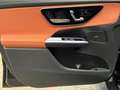 Mercedes-Benz GLC 300 de 4MATIC mit EQ Hybrid Technologie +AMG Gris - thumbnail 7