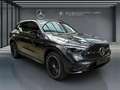 Mercedes-Benz GLC 300 de 4MATIC mit EQ Hybrid Technologie +AMG Grau - thumbnail 18