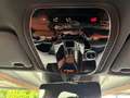 Mercedes-Benz GLC 300 de 4MATIC mit EQ Hybrid Technologie +AMG Gris - thumbnail 19