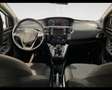 Lancia Ypsilon 1.2 Ecochic GPL 69cv Gold Bianco - thumbnail 14