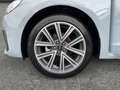Audi A1 25 TFSI intense Grau - thumbnail 14