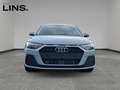 Audi A1 25 TFSI intense Grau - thumbnail 8