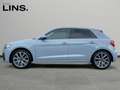 Audi A1 25 TFSI intense Grau - thumbnail 2