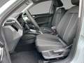 Audi A1 25 TFSI intense Grau - thumbnail 9