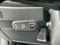 Audi A1 25 TFSI intense Grau - thumbnail 16