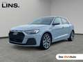 Audi A1 25 TFSI intense Grau - thumbnail 1