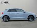 Audi A1 25 TFSI intense Grau - thumbnail 6