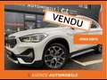 BMW X1 xDrive25E Plug In Hybride GARA Wit - thumbnail 1