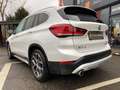 BMW X1 xDrive25E Plug In Hybride GARA Wit - thumbnail 7