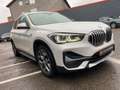 BMW X1 xDrive25E Plug In Hybride GARA Wit - thumbnail 4