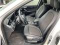 BMW X1 xDrive25E Plug In Hybride GARA Wit - thumbnail 8