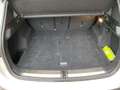 BMW X1 xDrive25E Plug In Hybride GARA Wit - thumbnail 16