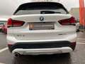 BMW X1 xDrive25E Plug In Hybride GARA Wit - thumbnail 6