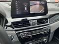 BMW X1 xDrive25E Plug In Hybride GARA Wit - thumbnail 11