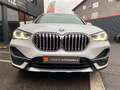 BMW X1 xDrive25E Plug In Hybride GARA Wit - thumbnail 3