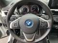 BMW X1 xDrive25E Plug In Hybride GARA Wit - thumbnail 9