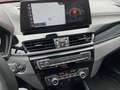 BMW X1 xDrive25E Plug In Hybride GARA Wit - thumbnail 12