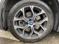 BMW X1 xDrive25E Plug In Hybride GARA Wit - thumbnail 17