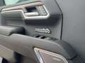 Chevrolet Silverado High Country 6.2 LPG/AHK 3500 KG/SHD Negro - thumbnail 18