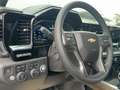 Chevrolet Silverado High Country 6.2 LPG/AHK 3500 KG/SHD Negro - thumbnail 16