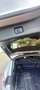 Ford S-Max S-Max 2.0 TDCi Aut. Busines Zilver - thumbnail 6