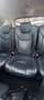 Ford S-Max S-Max 2.0 TDCi Aut. Busines Zilver - thumbnail 3