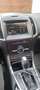 Ford S-Max S-Max 2.0 TDCi Aut. Busines Zilver - thumbnail 12