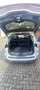 Ford S-Max S-Max 2.0 TDCi Aut. Busines Zilver - thumbnail 7
