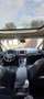 Ford S-Max S-Max 2.0 TDCi Aut. Busines Zilver - thumbnail 5
