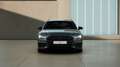 Audi A6 Avant 40 TFSI 204pk S edition Competition | Matrix Grijs - thumbnail 7