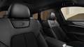 Audi A6 Avant 40 TFSI 204pk S edition Competition | Matrix Grijs - thumbnail 5