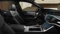 Audi A6 Avant 40 TFSI 204pk S edition Competition | Matrix Grijs - thumbnail 12