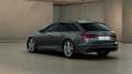Audi A6 Avant 40 TFSI 204pk S edition Competition | Matrix Grijs - thumbnail 10