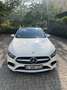 Mercedes-Benz A 200 Pack AMG Alb - thumbnail 3