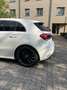 Mercedes-Benz A 200 Pack AMG Alb - thumbnail 5