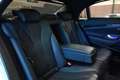 Mercedes-Benz S 500 PLUG-IN HYBRID Lang - AMG - Massage - Vlakkenverwa Gris - thumbnail 18