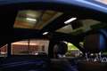 Mercedes-Benz S 500 PLUG-IN HYBRID Lang - AMG - Massage - Vlakkenverwa Gris - thumbnail 16