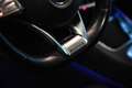 Mercedes-Benz S 500 PLUG-IN HYBRID Lang - AMG - Massage - Vlakkenverwa Gris - thumbnail 25